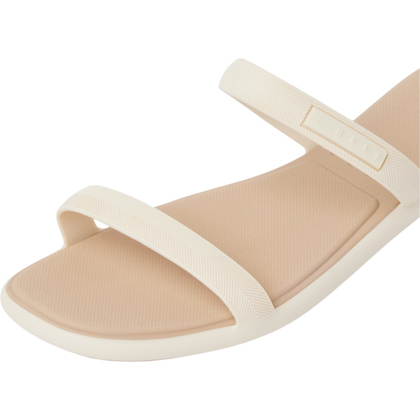 2025 Reef Frauen Water Willow Marina CJ7045 - Vintage